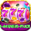 rehan ahmed Prime v2.3.7