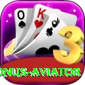 reload bonus aviator Master v1.6.7