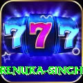 renuka singh Plus v1.0.4