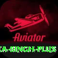 renuka singh Mobile Plus