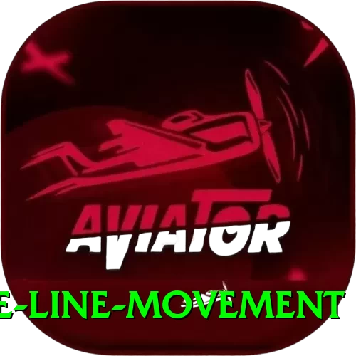 reverse line movement Apps (Tools & Injectors) Master v3.5.7 - 2