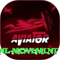 reverse line movement Apps (Tools & Injectors) Master v3.5.7