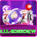 rilee rossouw Elite Pro v2.6.0