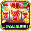 riley meredith Games (Casino & Earning) Pro v4.0.2