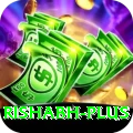 rishabh Slots Gold v4.5.2
