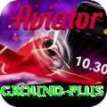 riverside ground Casino Extreme v2.4.1