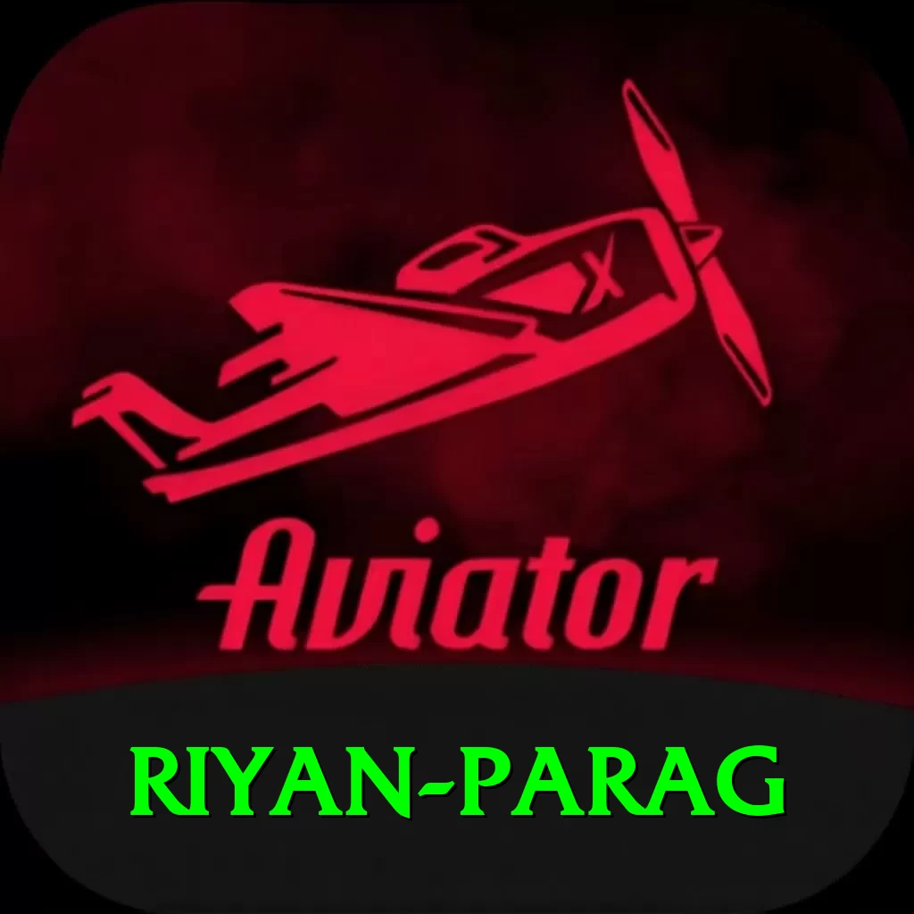 riyan parag Turbo v5.2.1 - 2