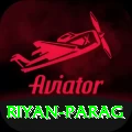 riyan parag Turbo v5.2.1