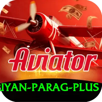 riyan parag Bonus Mega v1.4.4 - 2