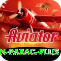 riyan parag Bonus Mega v1.4.4