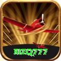 rizq777 Pro v1.5.8