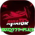 rizq777 - Deluxe Edition v4.9.4
