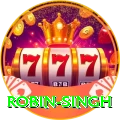 robin singh Max v3.6.0