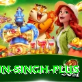 robin singh Jackpot Premium v4.5.3