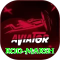 rod marsh Turbo v4.1.6