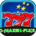 rod marsh Champion PK v1.5.0