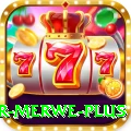 roelof van der merwe Casino Official v3.3.9
