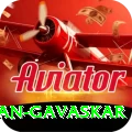rohan gavaskar Max Pro v5.8.3