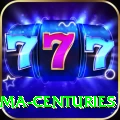 rohit sharma centuries Games (Casino & Earning) VIP v2.5.0