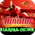 rohit sharma news Apps (Tools & Injectors) Elite v5.9.0