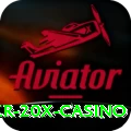rollover 20x casino Games (Casino & Earning) Turbo v1.7.4