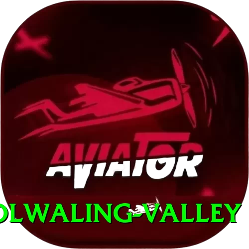 rolwaling valley Games (Casino & Earning) Master v1.4.9 - 2