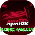 rolwaling valley Games (Casino & Earning) Master v1.4.9