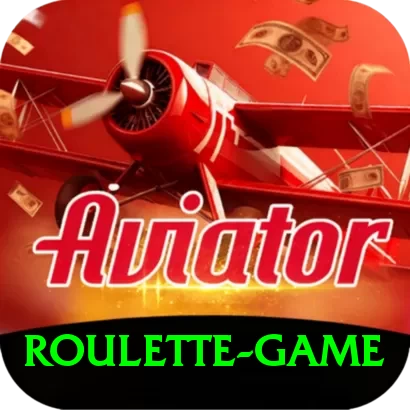 roulette game Deluxe Pro v5.6.6 - 2