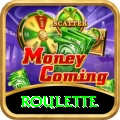 roulette Master Pro v1.4.9
