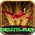 roulette - VIP Turbo