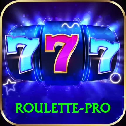 roulette Pakistan Super v2.9.8 - 2