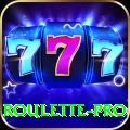 roulette Pakistan Super v2.9.8