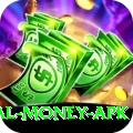 roulette real money apk Elite Pro v2.0.7
