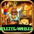 roulette wheel Gold v1.8.2