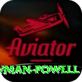 rovman powell Deluxe Pro v1.2.7