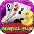 rovman powell Gaming Prime v3.9.1