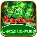 royal poker Bonus Supreme v5.7.4