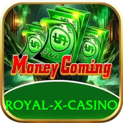 Royal x Casino Turbo vv5.1.4 - 2