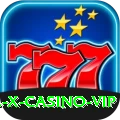 royal x casino Turbo Latest v2.9.8