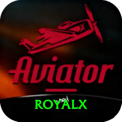 royalx Ultimate Pro v1.5.3 - 2
