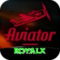royalx Ultimate Pro v1.5.3