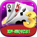 rp singh Gold Pro v5.7.1