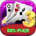 rr3 Premium Edition v1.8.4