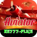 rs777 Games (Casino & Earning) Ultimate v4.4.7