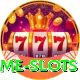 RS777VIP Game Extreme Slots