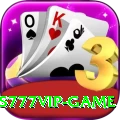RS777VIP Game Games (Casino & Earning) Premium v1.2.7