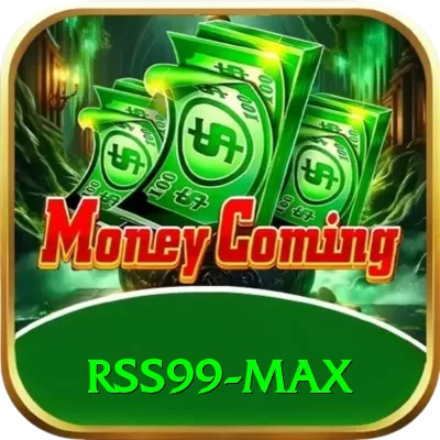 rss99 - Real Money Gold - 2