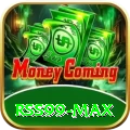 rss99 - Real Money Gold