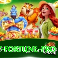 Ruby Fortune Bonus Premium v1.0.2