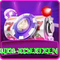 rudi koertzen Elite v1.7.5